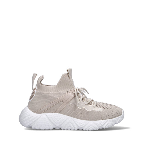 PIECE OF MIND Sneaker donna