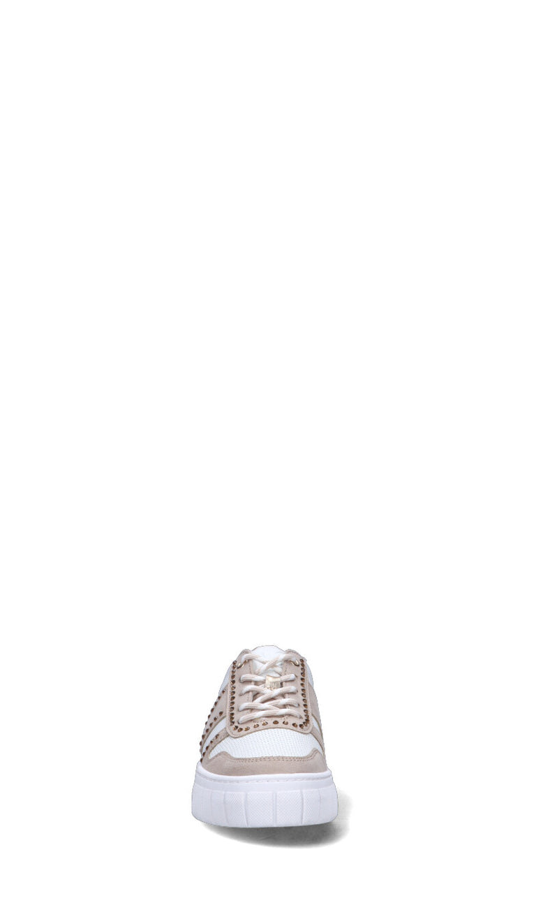 MARCO TOZZI Sneaker donna bianca