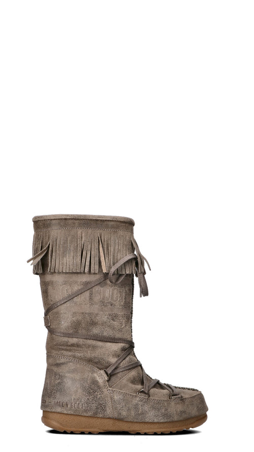MOON BOOT
