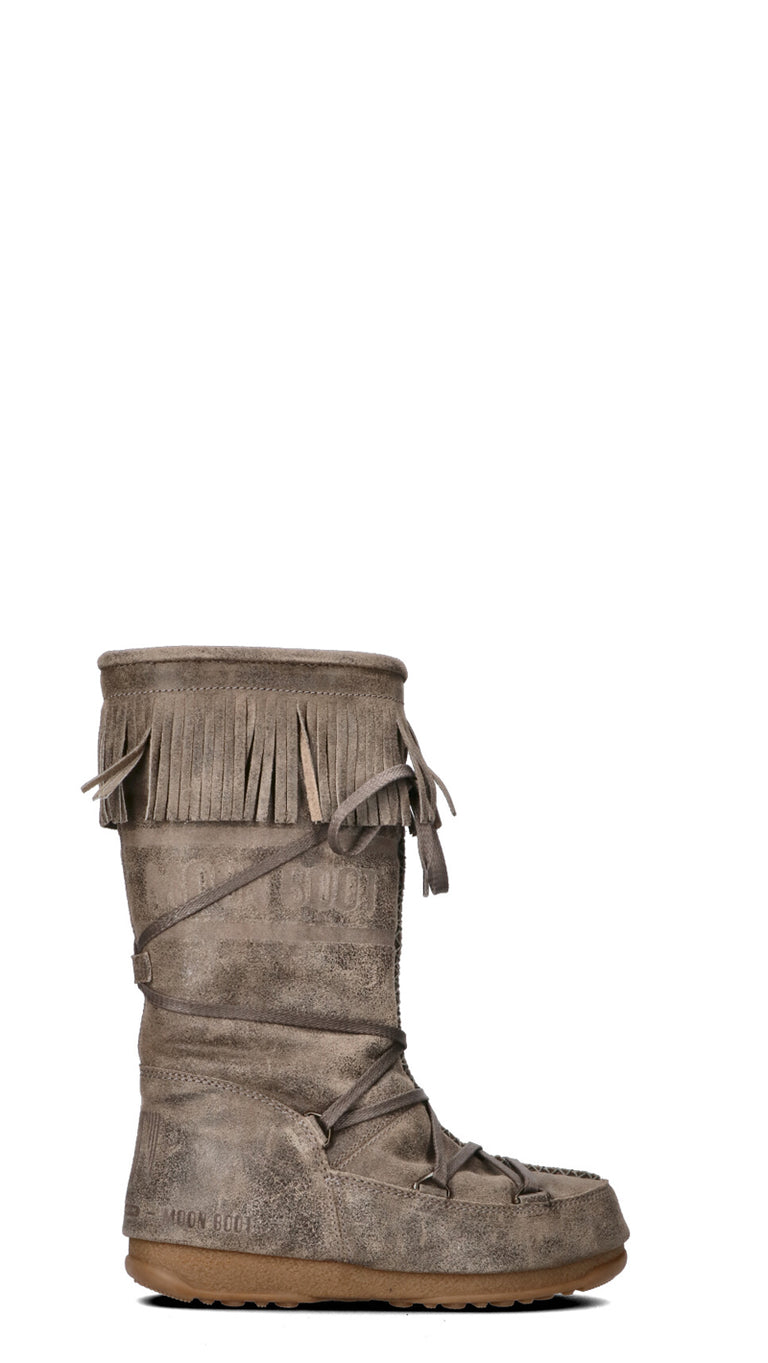 MOON BOOT