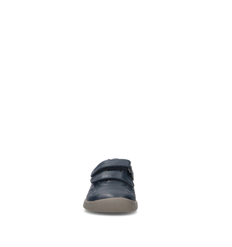 BIOMECANICS Sneaker bimbo