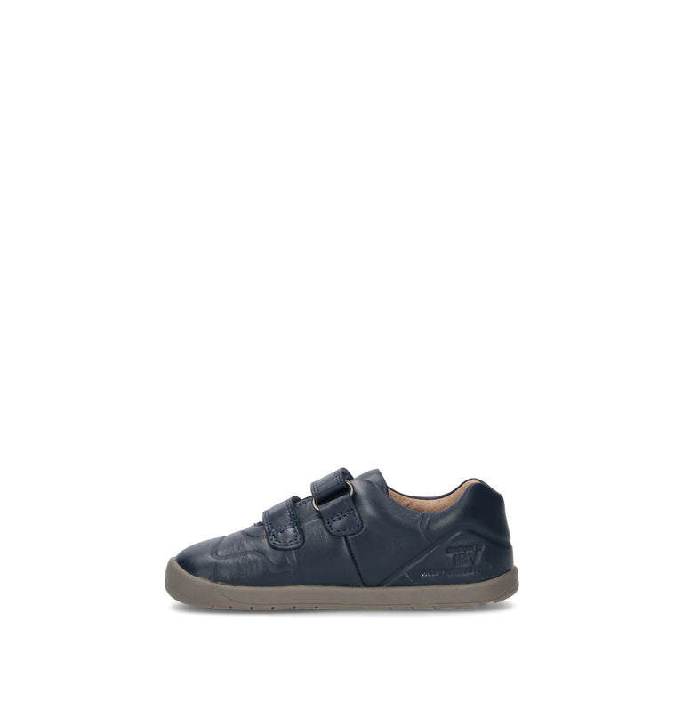 BIOMECANICS Sneaker bimbo