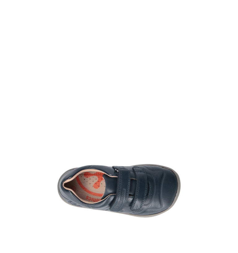 BIOMECANICS Sneaker bimbo