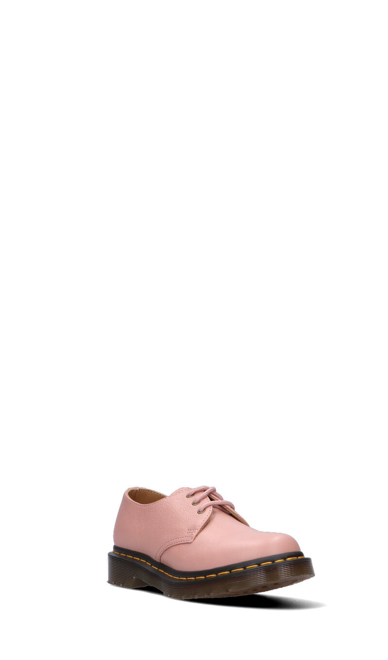 DR. MARTENS
