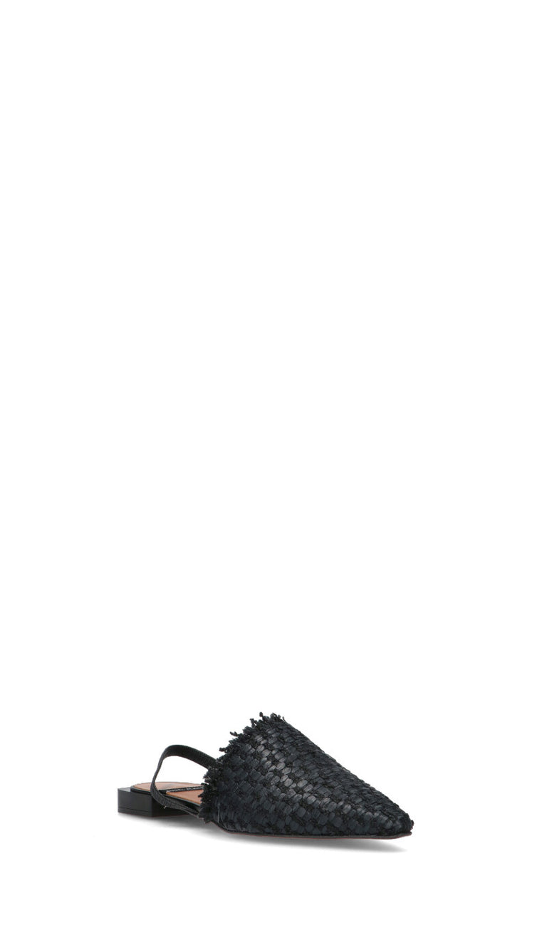 ANGEL ALARCON Slingback donna
