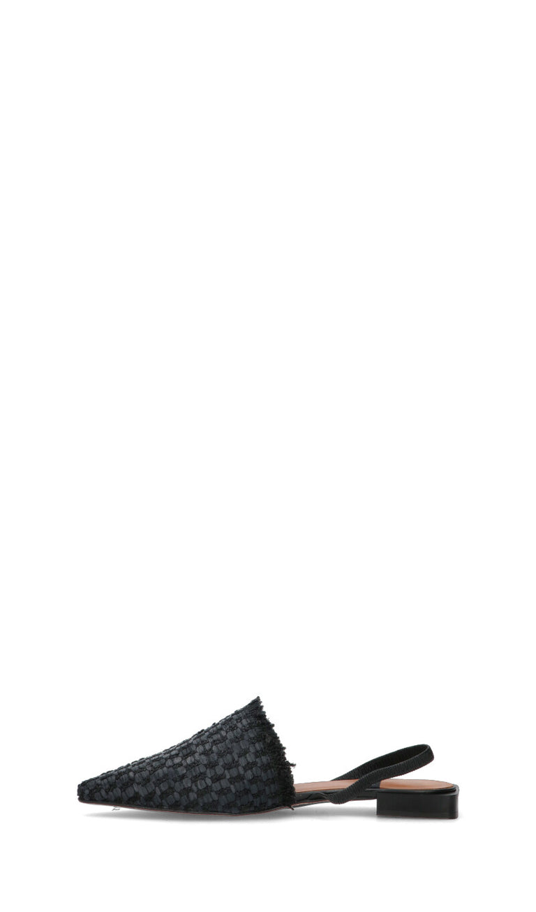 ANGEL ALARCON Slingback donna