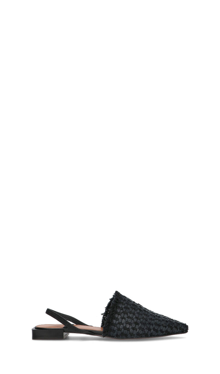 ANGEL ALARCON Slingback donna
