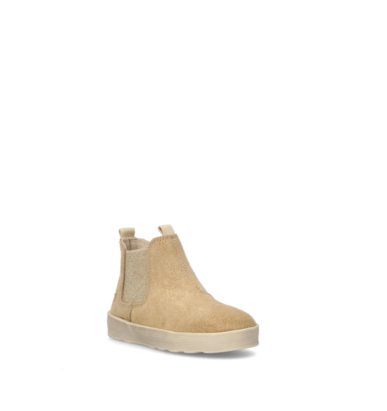 FALCOTTO Beatles bimba