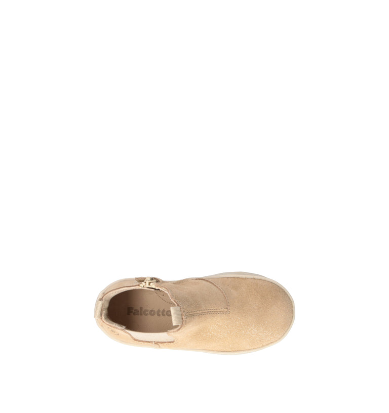 FALCOTTO Beatles bimba