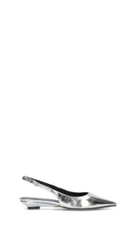 ANGEL ALARCON Slingback donna