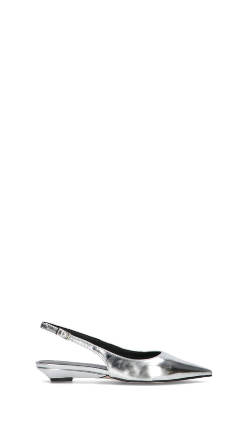 ANGEL ALARCON Slingback donna