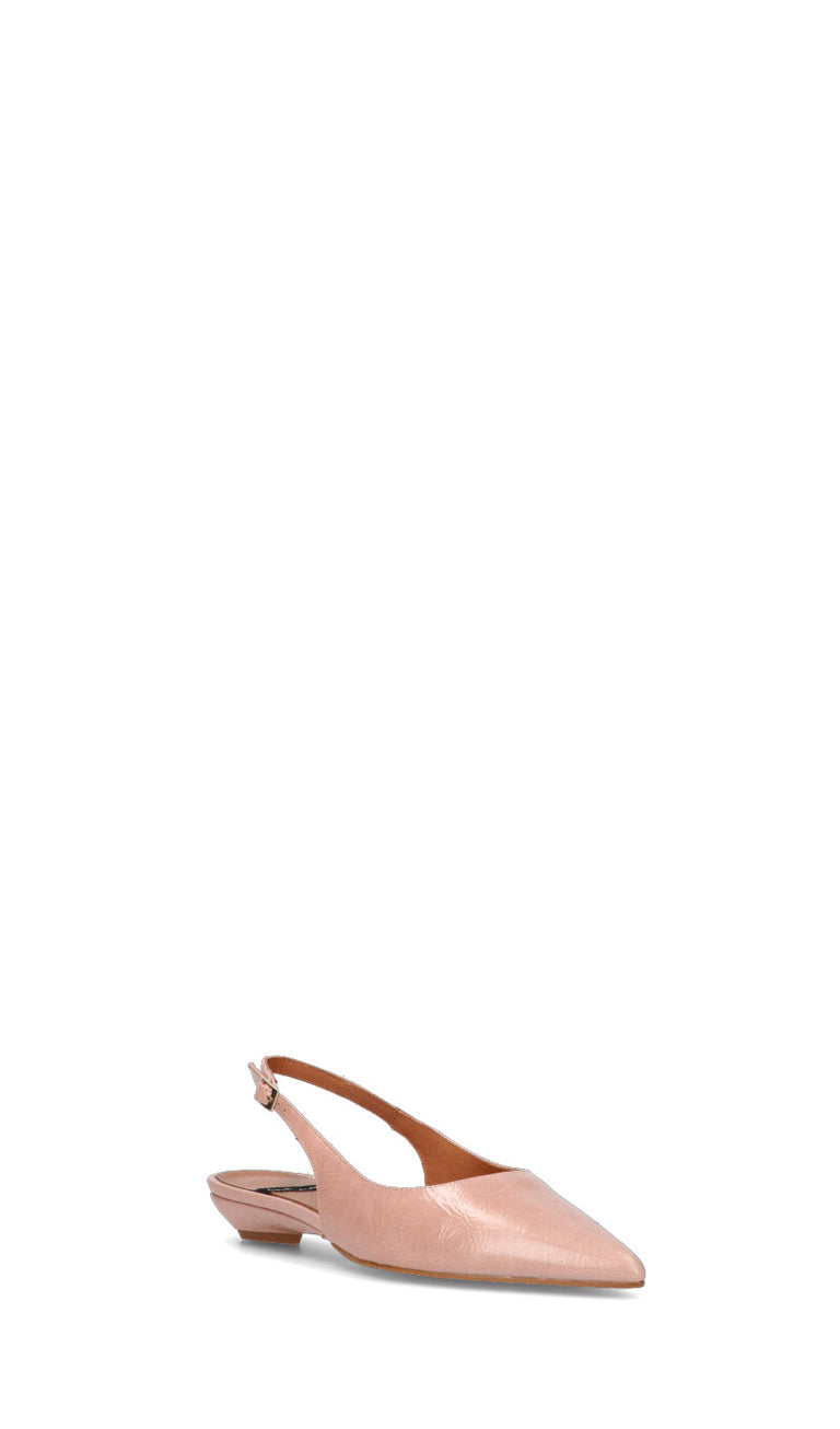 ANGEL ALARCON Slingback donna