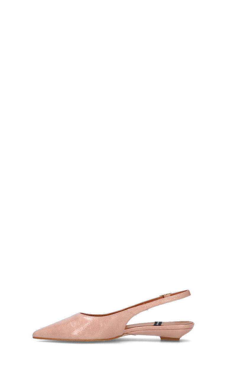ANGEL ALARCON Slingback donna