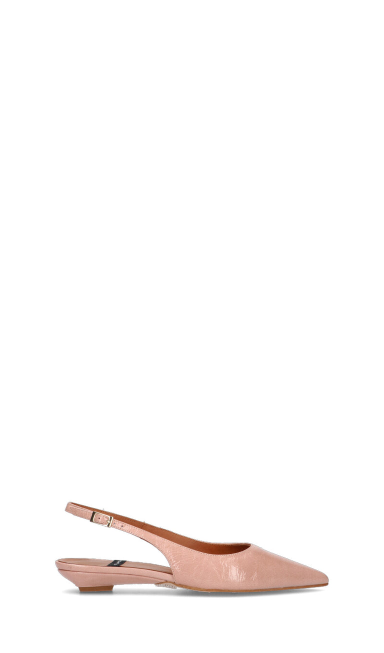 ANGEL ALARCON Slingback donna