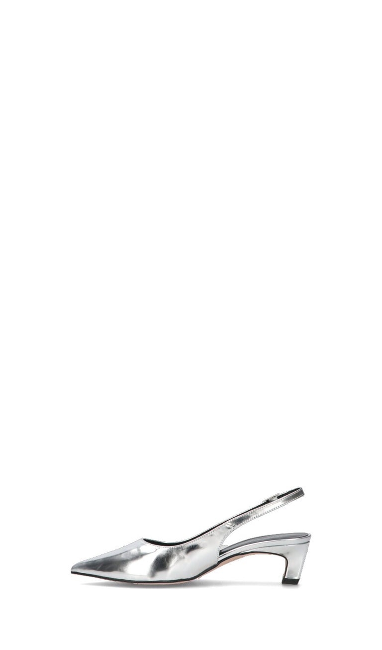 ANGEL ALARCON Slingback donna
