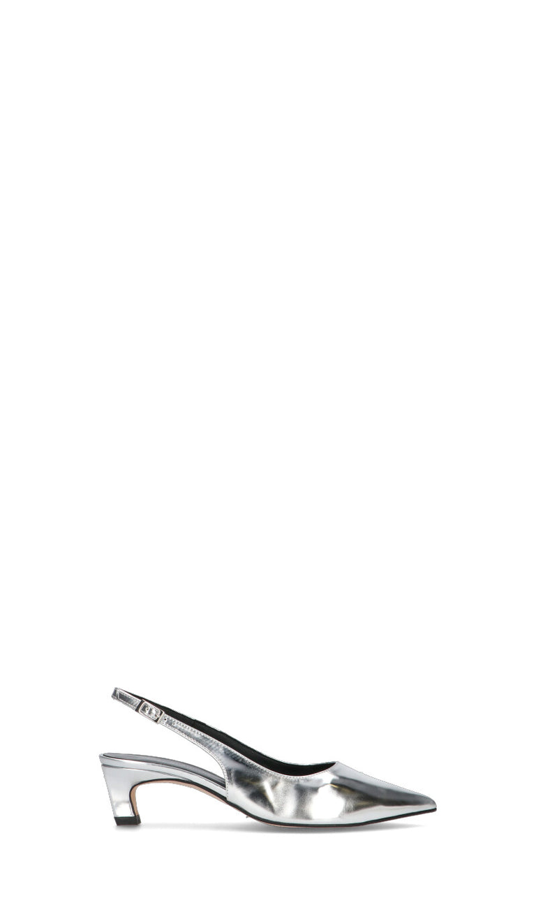 ANGEL ALARCON Slingback donna