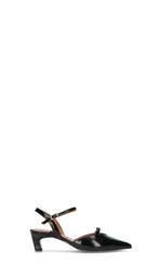 ANGEL ALARCON Slingback donna