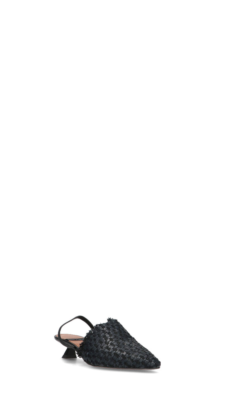 ANGEL ALARCON Slingback donna