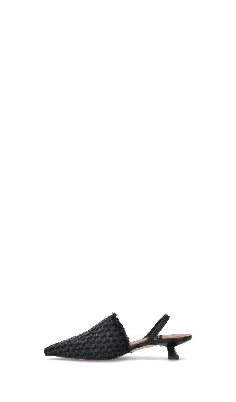 ANGEL ALARCON Slingback donna
