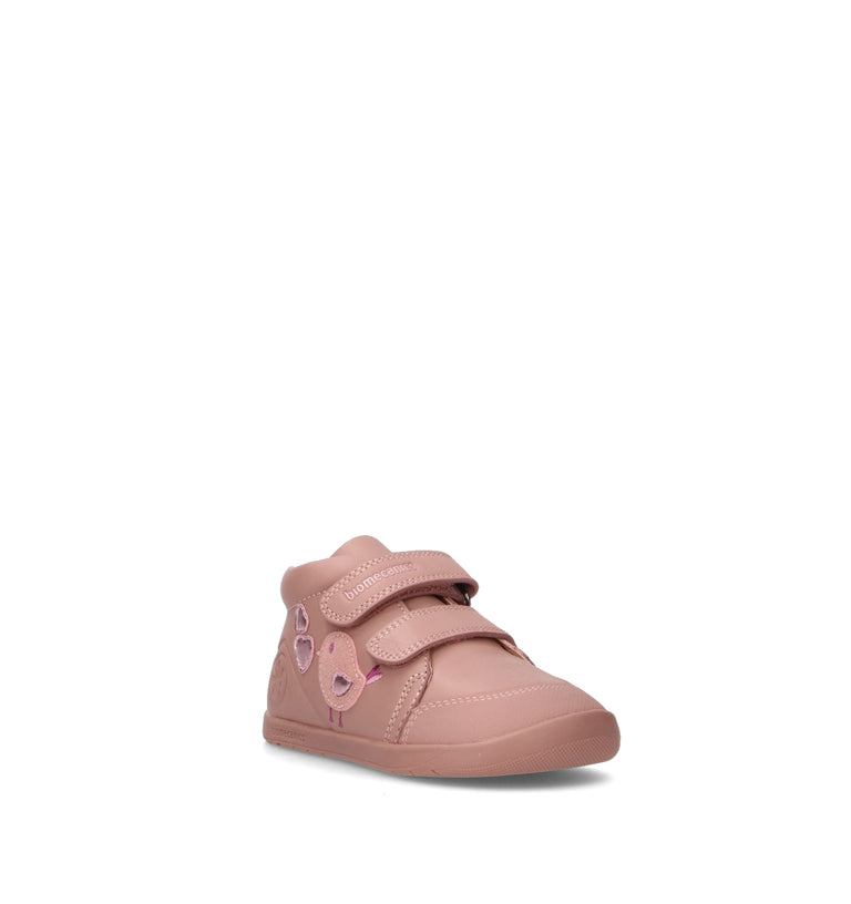 BIOMECANICS Sneaker bimba