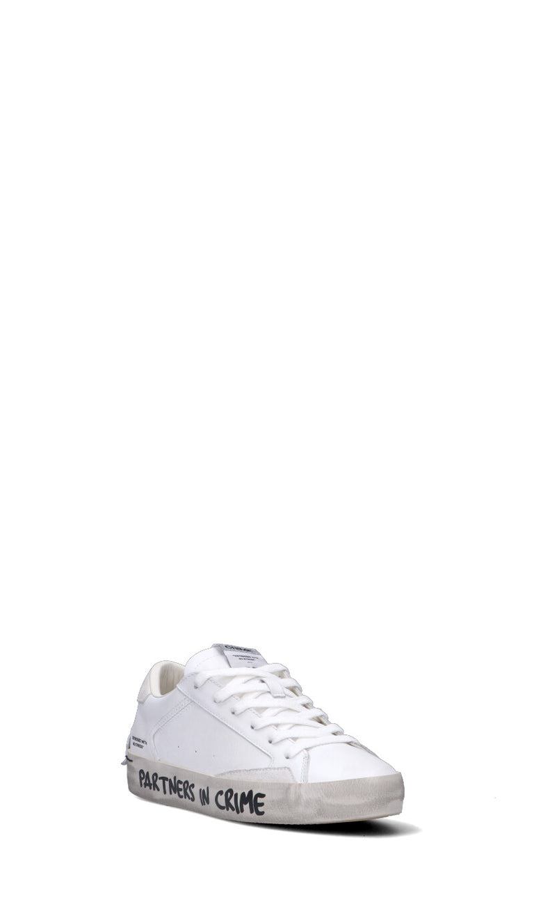 CRIME Sneaker donna