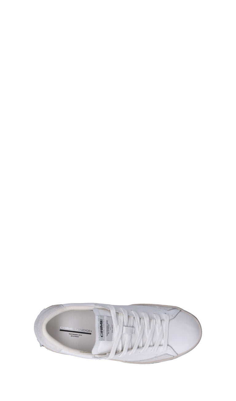 CRIME Sneaker donna