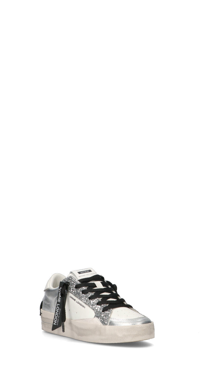 CRIME Sneaker donna