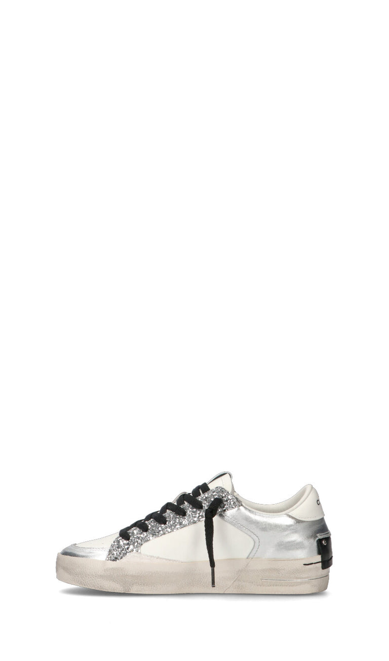 CRIME Sneaker donna