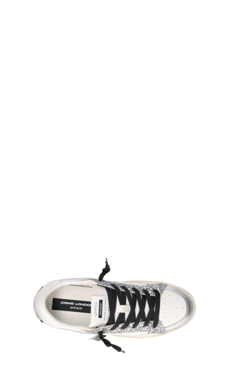 CRIME Sneaker donna