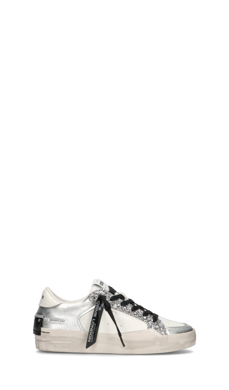 CRIME Sneaker donna