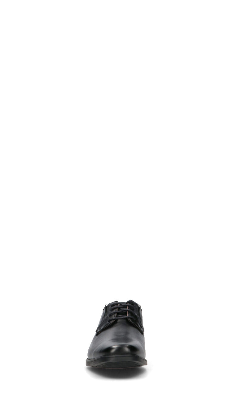 CLARKS ESSENTIALS
