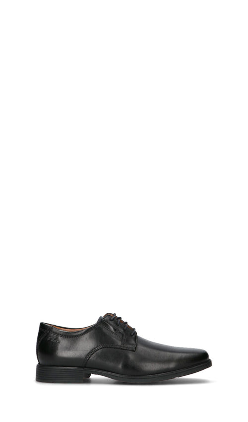 CLARKS ESSENTIALS