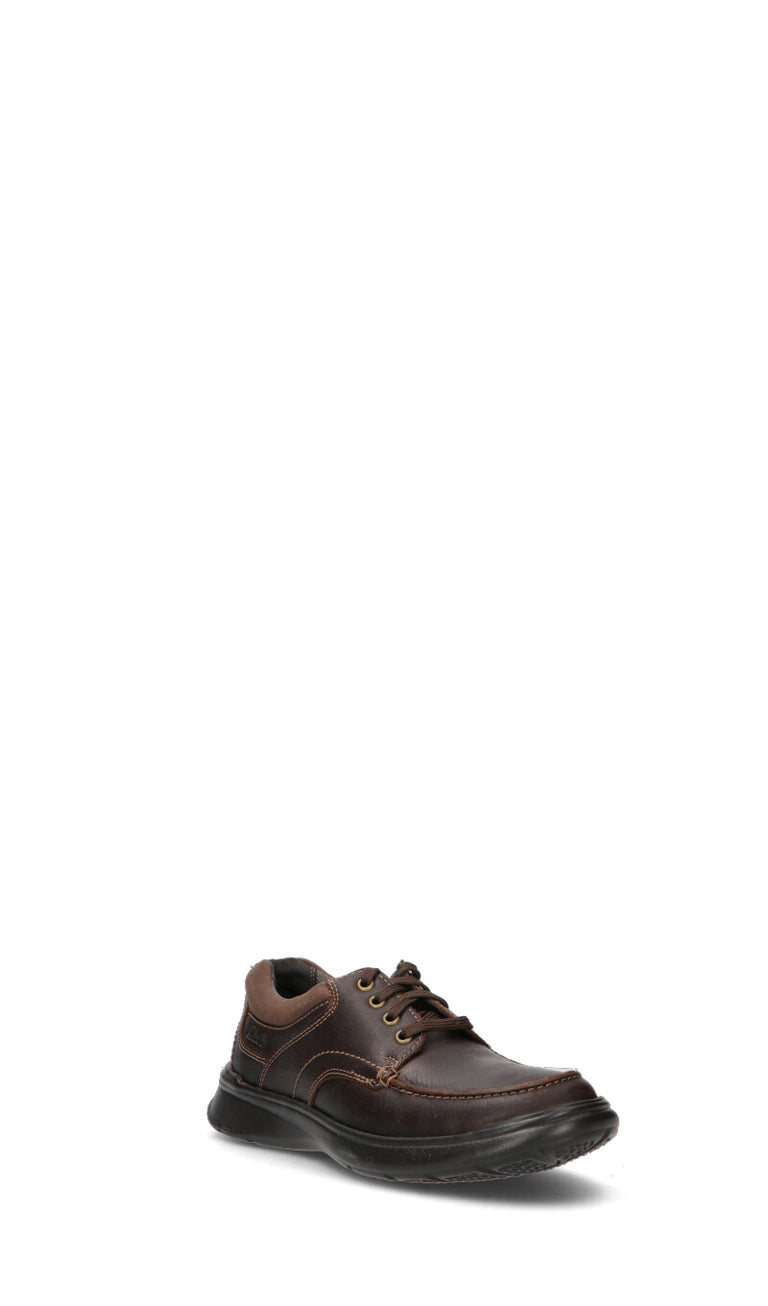 CLARKS ESSENTIALS