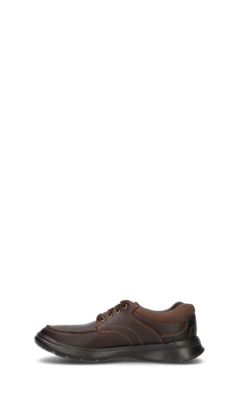 CLARKS ESSENTIALS