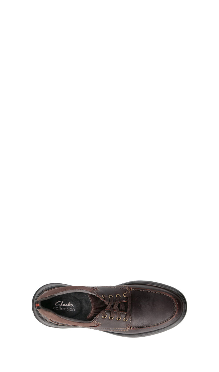 CLARKS ESSENTIALS