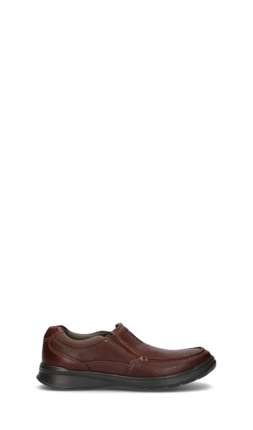 CLARKS ESSENTIALS
