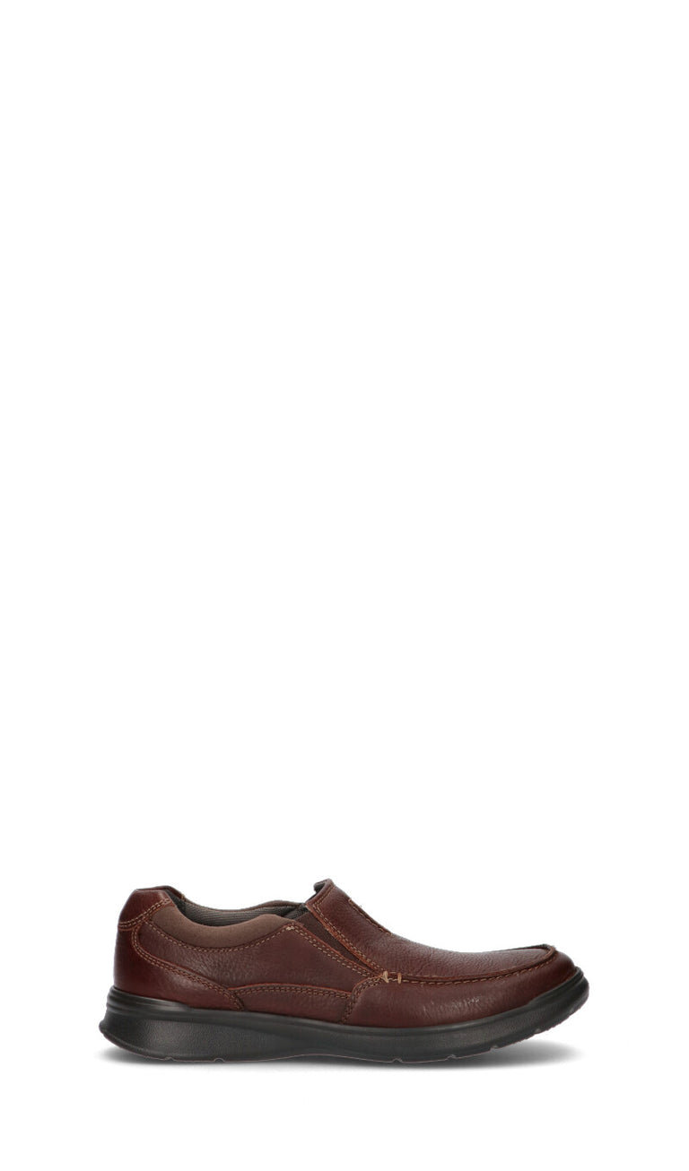 CLARKS ESSENTIALS