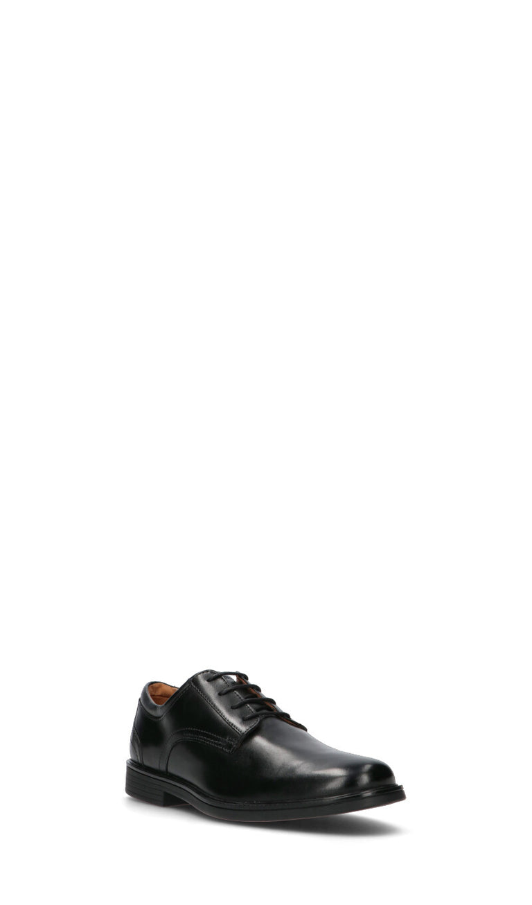 CLARKS CORE