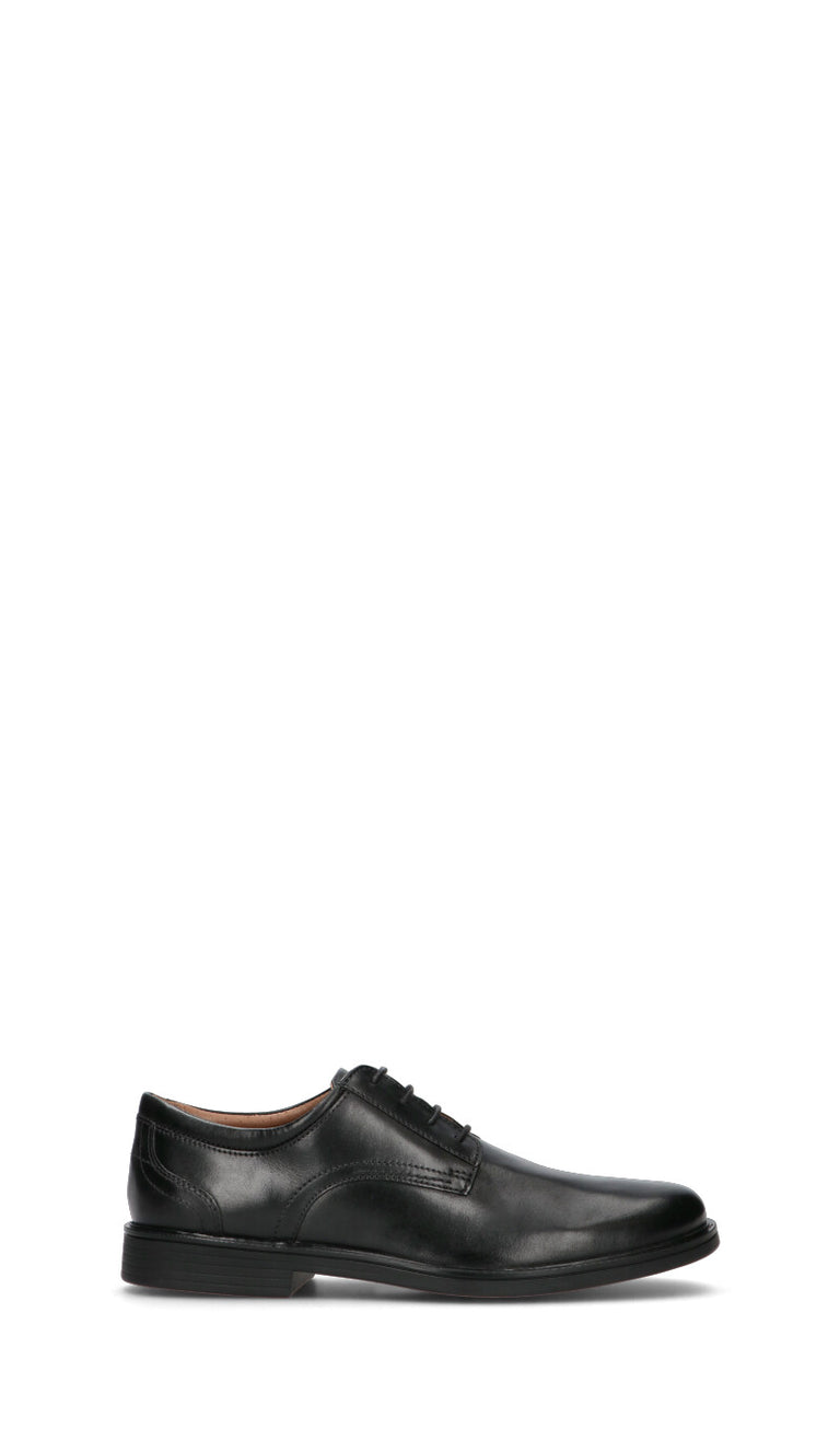 CLARKS CORE