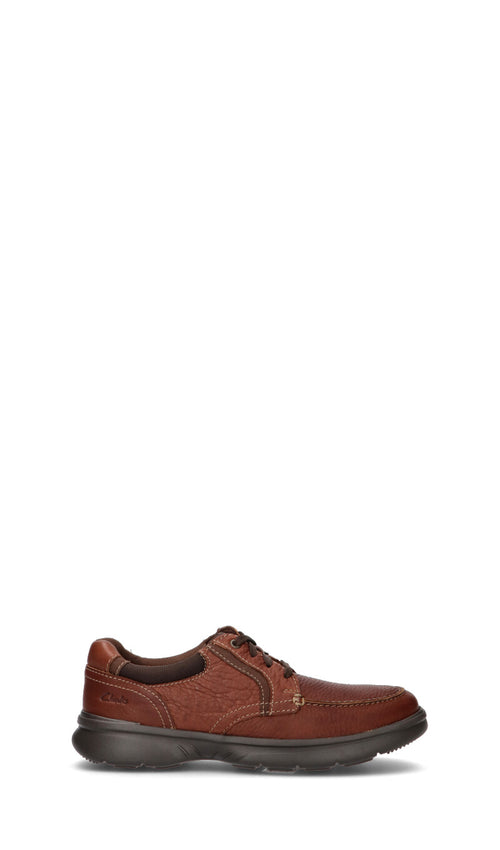 CLARKS ESSENTIALS