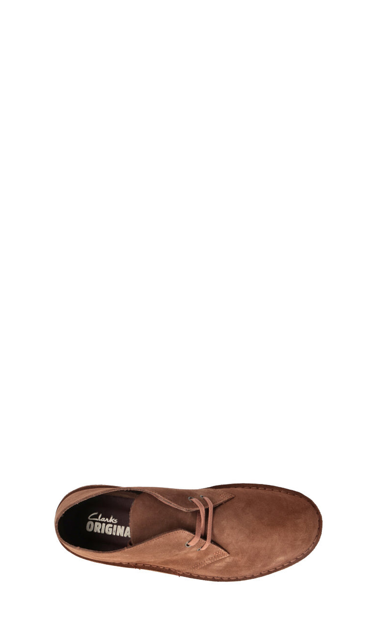 CLARKS ORIGINALS