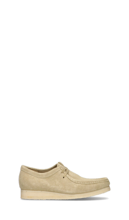 CLARKS ORIGINALS