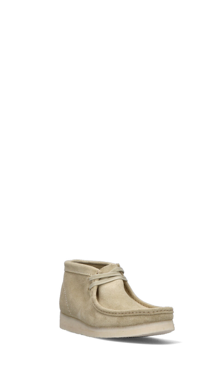 CLARKS ORIGINALS