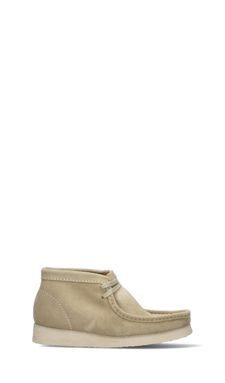 CLARKS ORIGINALS