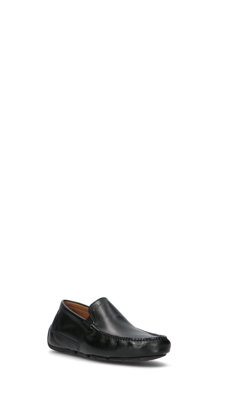 CLARKS ESSENTIALS