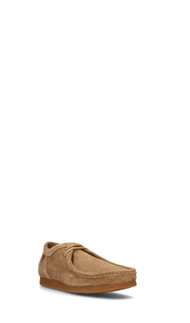 CLARKS ESSENTIALS