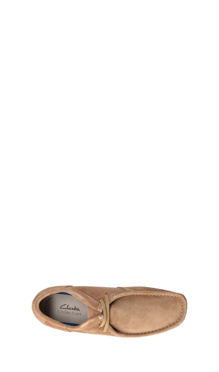 CLARKS ESSENTIALS