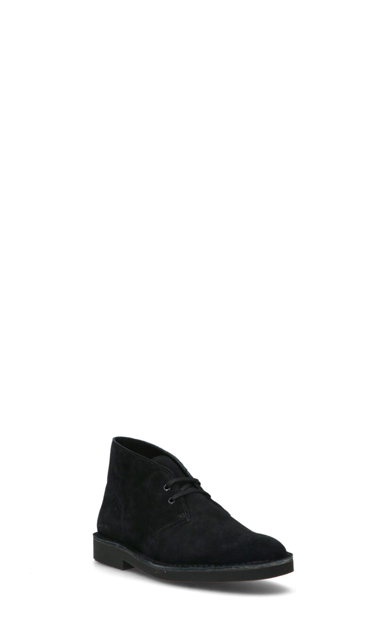 CLARKS CORE