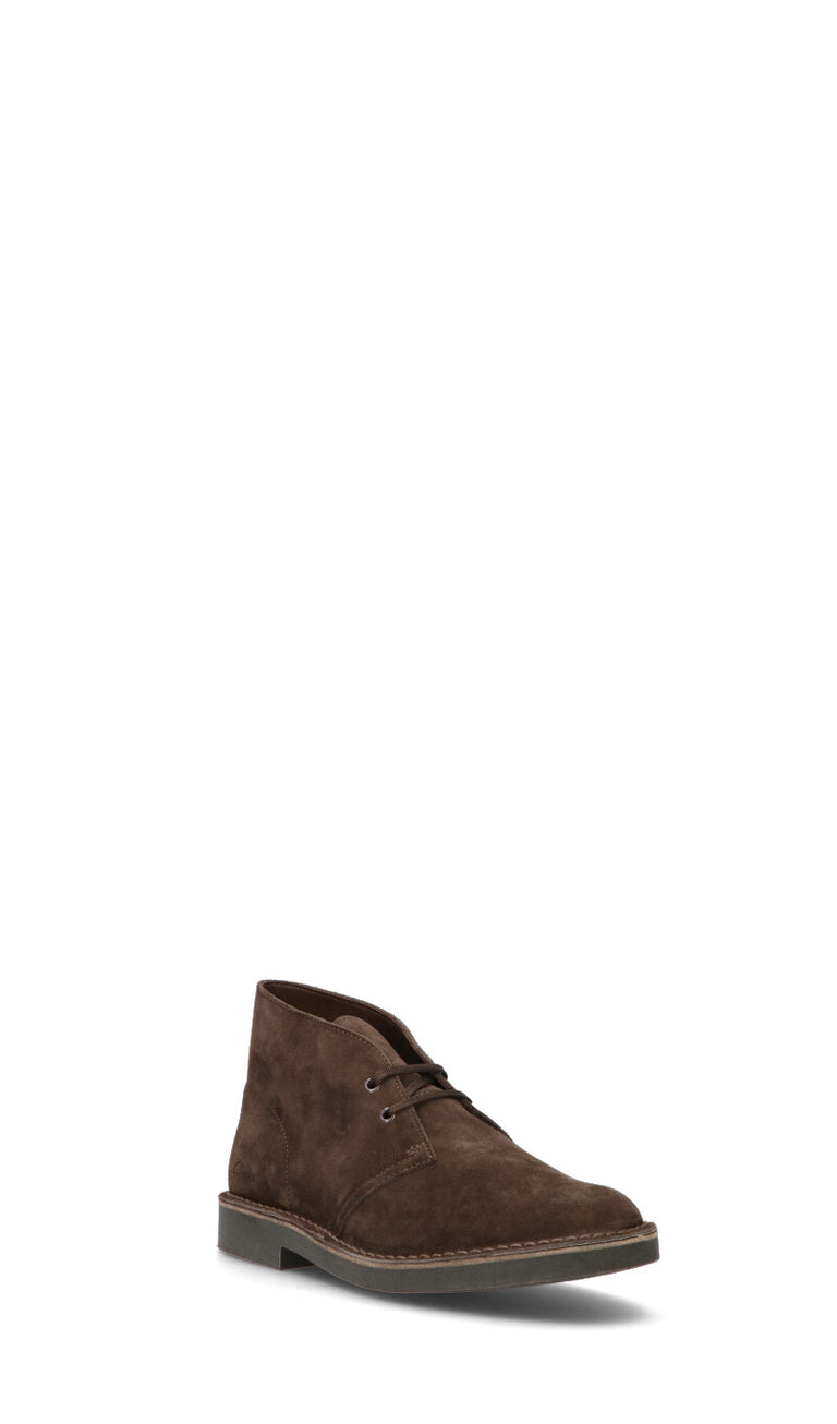 CLARKS CORE