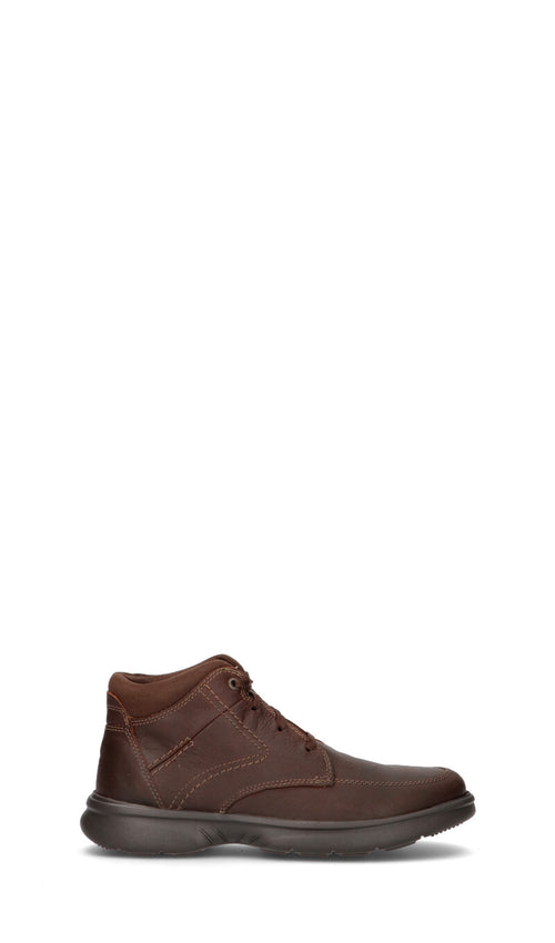 CLARKS ESSENTIALS